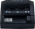 Детектор банкнот Dors 200 FRZ-053199 автоматический рубли