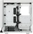 Корпус Thermaltake Ceres 500 TG ARGB белый без БП ATX 7x120mm 3x140mm 2xUSB3.0 audio bott PSU