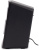 Микросистема Hyundai H-MS1404 черный 30Вт FM USB BT SD Микросистема Hyundai H-MS1404 черный 30Вт FM USB BT SD