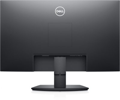 Монитор Dell 27" SE2722H черный VA LED 16:9 HDMI матовая 3000:1 250cd 178гр/178гр 1920x1080 75Hz VGA FHD 4.4кг