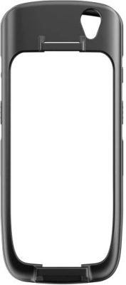 Чехол Meferi ME40K-SRB-01 для ME40K