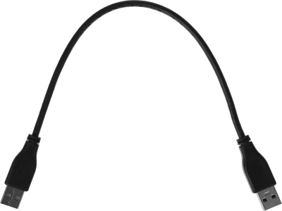 Жесткий диск Silicon Power USB3.0 2TB SP020TBPHD62SS3B Armor A62 2.5" синий