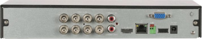 Видеорегистратор Dahua DH-XVR5108HS-4KL-I3