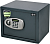 Сейф мебельный Cactus CS-SF-E30 взломостойкий 300x380x300мм электронный