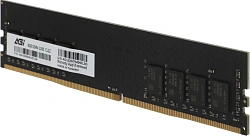 Память DDR4 8GB 3200MHz AGi AGI320008UD138-BK UD138 OEM PC4-25600 CL22 DIMM 288-pin 1.2В OEM