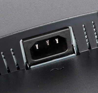 Монитор AOC 23.6" Gaming C24G2AE черный/красный VA LED 16:9 HDMI M/M матовая 250cd 178гр/178гр 1920x1080 165Hz FreeSync Premium VGA DP FHD 3.84кг
