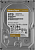 Жесткий диск WD SATA-III 8TB WD8005FRYZ Server Gold 512E (7200rpm) 256Mb 3.5"