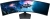 Монитор Samsung 49" Odyssey G9 S49CG954EIXCI черный VA LED 32:9 HDMI матовая HAS Piv 450cd 178гр/178гр 5120x1440 240Hz FreeSync Premium Pro DP DQ 15.6кг