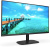 Монитор AOC 23.8" 24B2XD черный IPS LED 16:9 DVI матовая 250cd 178гр/178гр 1920x1080 75Hz VGA FHD 2.75кг