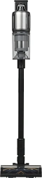 Пылесос Dreame Z-Series Z30 Aqua Cycle 855Вт черный/серый