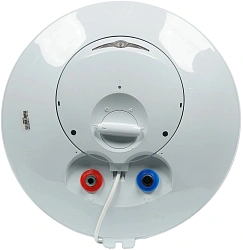 Водонагреватель Tesy Bilight GCV9S 1004420 B11 TSRCP 2кВт 100л через теплообменник настенный/белый