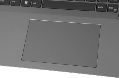 Ноутбук Lenovo Thinkbook 16 G6 IRL Core i5 1335U 8Gb SSD512Gb Intel Iris Xe graphics 16" IPS WUXGA (1920x1200) без ОС grey WiFi BT Cam Bag (21KH0036AK)