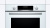 Духовой шкаф Электрический Bosch HBG517EW0R белый Духовой шкаф Электрический Bosch HBG517EW0R белый
