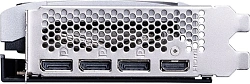 Видеокарта MSI PCI-E 5.0 RTX 5060 TI 8G VENTUS 3X NVIDIA GeForce RTX 5060TI 8Gb 128bit GDDR7 2572/28000 HDMIx1 DPx3 HDCP Ret