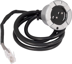 Датчик Powercom GW-2385W for PDU