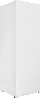 Морозильная камера Gorenje FN4171CW белый