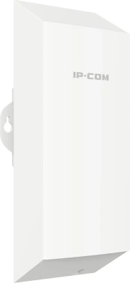 Точка доступа IP-Com CPE3 N300 Wi-Fi белый