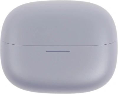 Гарнитура внутриканальные Xiaomi Redmi Buds 6 Pro фиолетовый беспроводные bluetooth в ушной раковине (BHR9317GL)