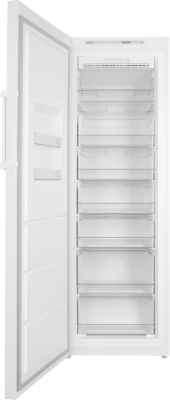 Морозильная камера Атлант М-7606-102 N белый