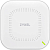 Точка доступа Zyxel NebulaFlex NWA50AX Pro (NWA50AXPRO-EU0102F) AX3000 10/100/1000/2500BASE-T