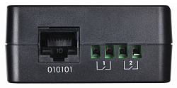 Модуль Ippon EMP (769708) Environmental Monitoring Card