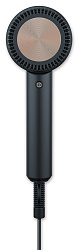 Фен Beurer HC35 2000Вт черный (593.92)