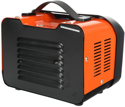 Зарядное устройство Patriot BCT-10 Boost