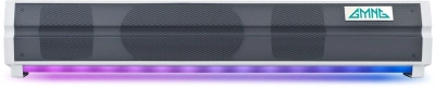Саундбар GMNG GG-SP100UB 2.0 10Вт белый