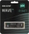 Накопитель SSD Hikvision PCIe 3.0 x4 512GB HS-SSD-WAVE PRO(P) 512G M.2 2280