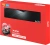Память DDR5 2x16GB 6000MHz A-Data AX5U6000C3016G-DCLABK XPG Lancer RTL Gaming PC5-48000 CL30 DIMM 288-pin 1.35В kit single rank с радиатором Ret