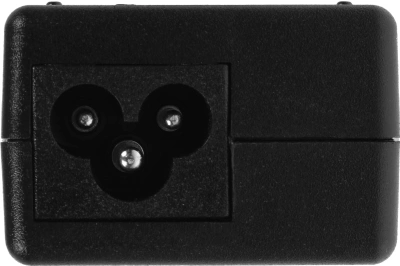 Блок питания TopON TOP-AC07 65W 19V-19V 3.42A от бытовой электросети