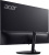 Монитор Acer 31.5" SH322QUAbmiphux черный IPS LED 1ms 16:9 HDMI M/M матовая 300cd 178гр/178гр 2560x1440 75Hz FreeSync DP WQ HD 2K (1440p) USB 7.49кг