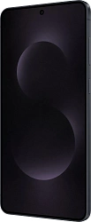 Смартфон Samsung SM-S937B Galaxy S25 Edge 256Gb 12Gb черный моноблок 3G 4G 2Sim 6.7" 1440x3120 Android 15 200Mpix 802.11 a/b/g/n/ac/ax/be NFC GPS GSM900/1800 GSM1900 Protect