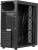 Корпус Accord ACC-CL290B черный без БП ATX 4x120mm 2xUSB2.0 1xUSB3.0 audio