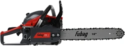 Бензопила Fubag FPS 46 2000Вт 2.7л.с. дл.шины:16" (40cm) (38706)