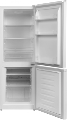 Холодильник Gorenje RK14FPW4 2-хкамерн. белый