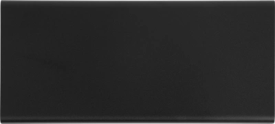 Мобильный аккумулятор Xenium CTP2210 10000mAh 22.5W 5A 2xUSB-A/USB-C серый (CTP2210BK/00)