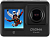 Экшн-камера Digma DiCam 880 черный