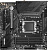 Материнская плата MSI MAG B650M MORTAR WIFI SocketAM5 AMD B650 4xDDR5 mATX AC`97 8ch(7.1) 2.5Gg RAID+VGA+HDMI+DP