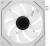 Вентилятор для корпуса Formula Floe 12WH ARGB 120х120x25 белый 4-pin 26.8дБ (FLOE 12WH ARPW) Ret