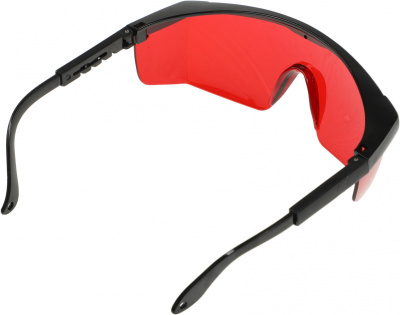 Очки лазерные Elitech 2210.002000