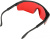 Очки лазерные Elitech 2210.002000