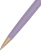 Ручка шариков. Waterman Hemisphere Colour Blocking (2179923) Purple GT M син. черн. подар.кор.