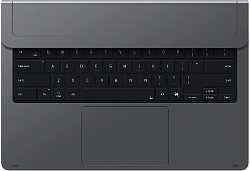 Клавиатура Samsung для Galaxy Tab S11 Ultra EF-DX935UJEGRU