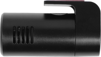 Видеокамера дополнительная Navitel RE 5 DUAL 5.44м подходит для AR280 Dual, DMR175 NV, DR250 Dual, MR155 NV, R250 Dual, RC2 DUAL (упак.:1шт)