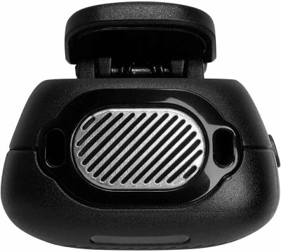 Микрофон беспроводной JBL Quantum Stream Wireless USB-C черный