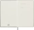 Еженедельник Moleskine ACADEMIC WKNT Large 130х210мм датир.18мес 208стр. черный Еженедельник Moleskine ACADEMIC WKNT Large 130х210мм датир.18мес 208стр. черный