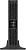Батарея для ИБП Ippon Smart Winner II 2000E BP 48В 14Ач для Smart Winner II 2000E