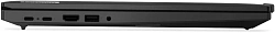 Ноутбук Lenovo ThinkPad T16 G4 Core Ultra 5 225U 32Gb SSD1Tb Intel Graphics 16" IPS WUXGA (1920x1200) без ОС black WiFi BT Cam (21QE0065FW)