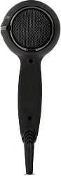 Фен Vitek VT-8202 2200Вт черный